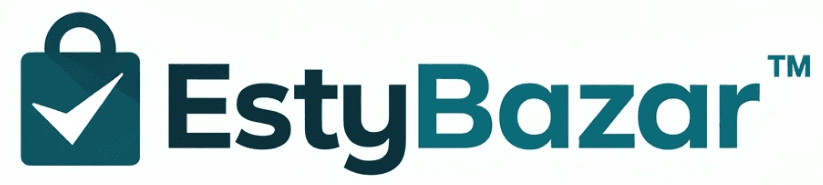 EstyBazar